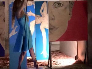 2015-TENTAZIONE-FL,BIENNALE ITALI-CINA TORINO (17).jpg